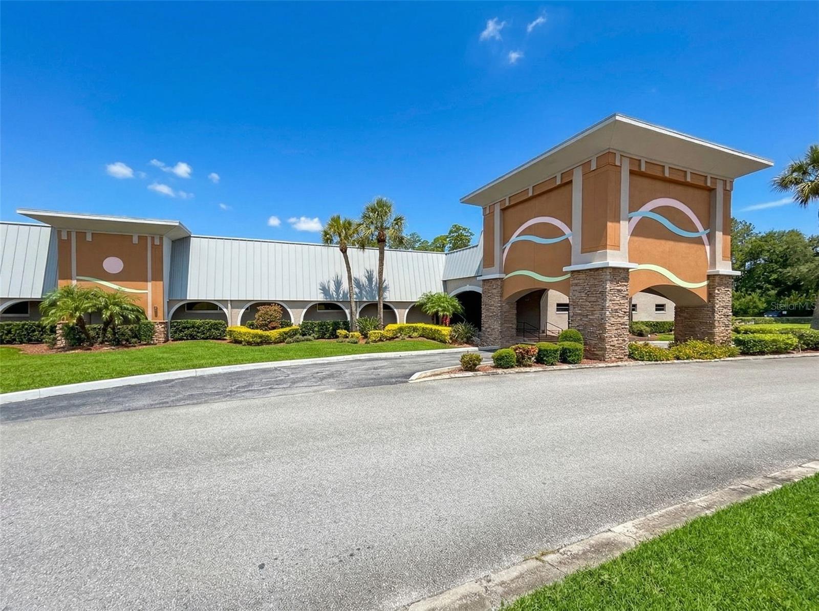 11303 CLEAR OAK CIR, NEW PORT RICHEY, FL — photo 76