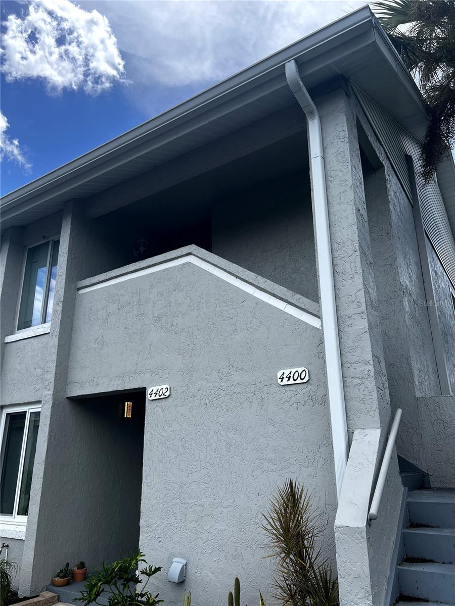 4400 WHITE PINE AVE #70-4, ORLANDO, FL