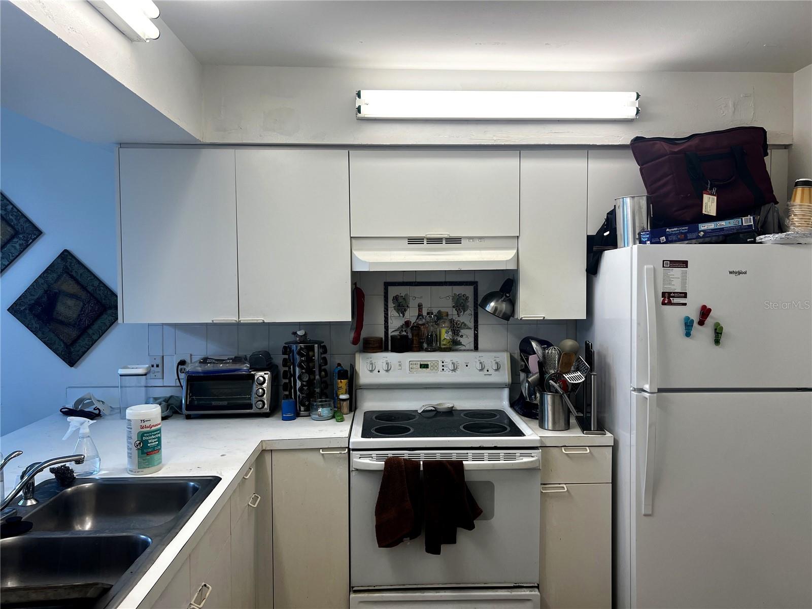 4400 WHITE PINE AVE #70-4, ORLANDO, FL — photo 4