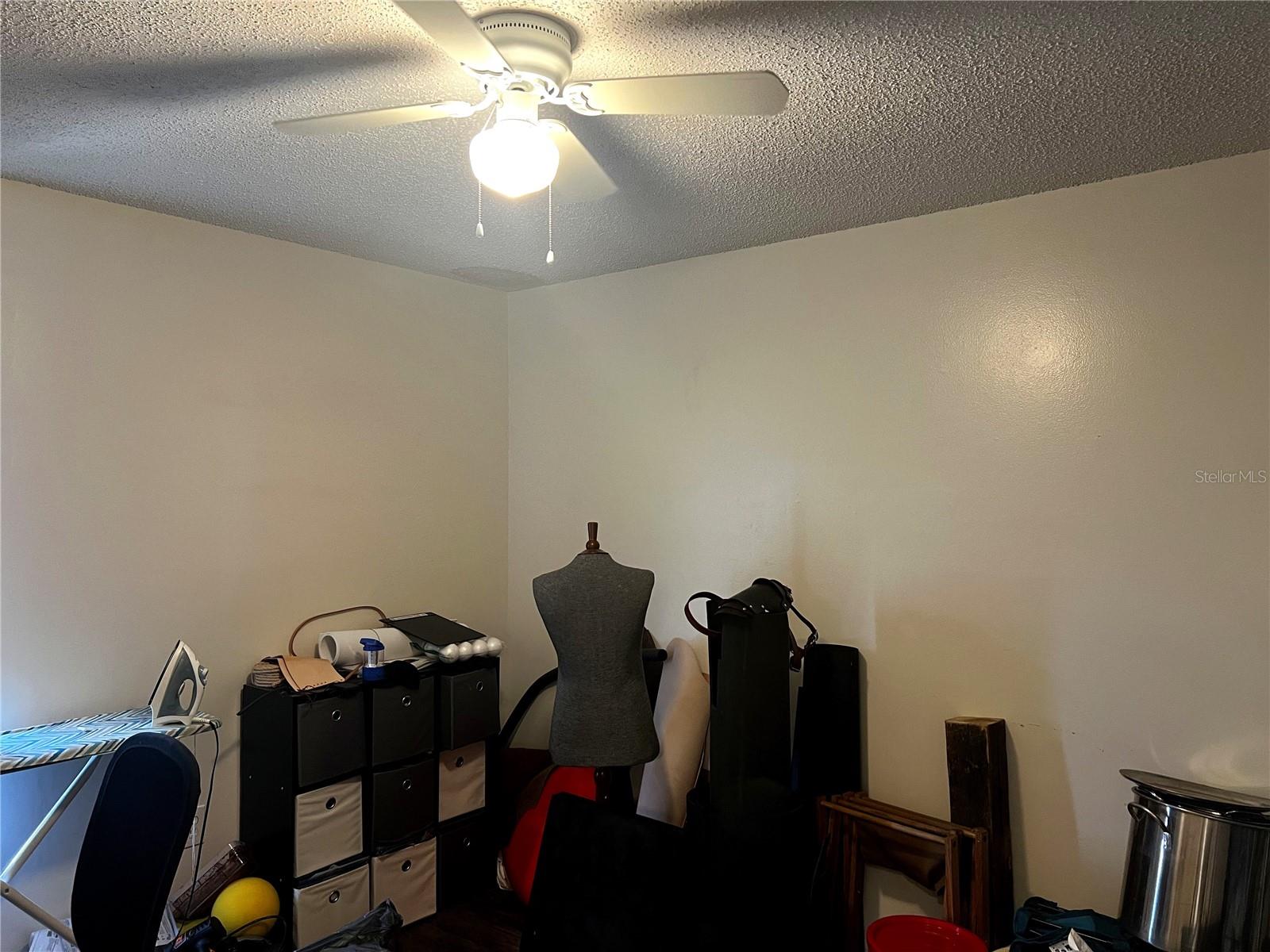 4400 WHITE PINE AVE #70-4, ORLANDO, FL — photo 5