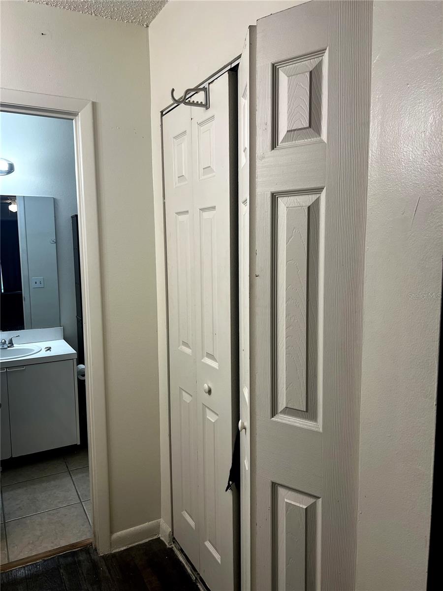 4400 WHITE PINE AVE #70-4, ORLANDO, FL — photo 7