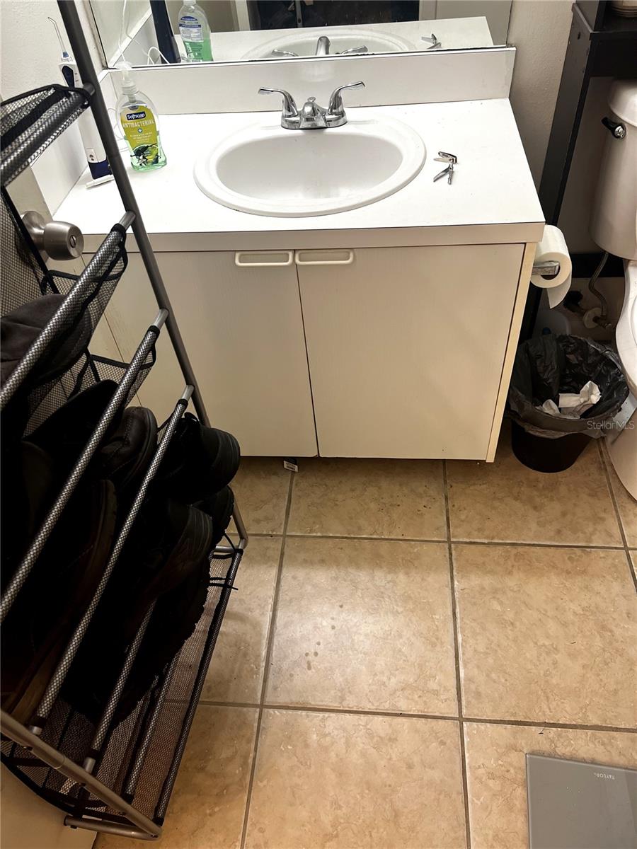 4400 WHITE PINE AVE #70-4, ORLANDO, FL — photo 8