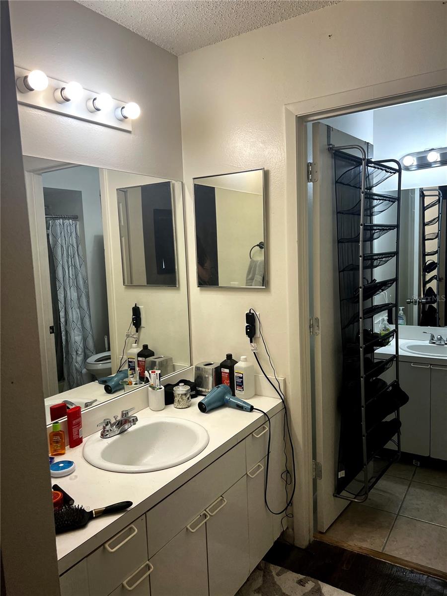 4400 WHITE PINE AVE #70-4, ORLANDO, FL — photo 9