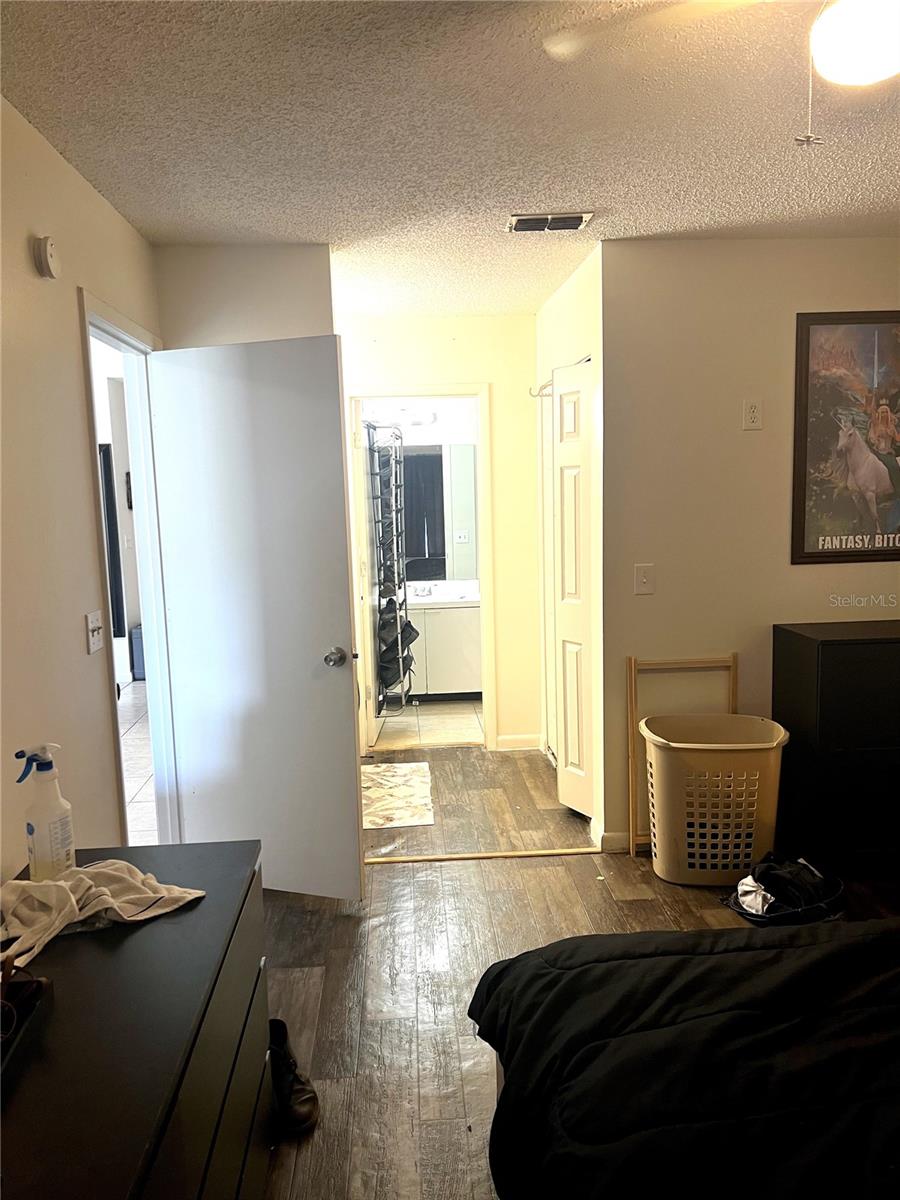 4400 WHITE PINE AVE #70-4, ORLANDO, FL — photo 10
