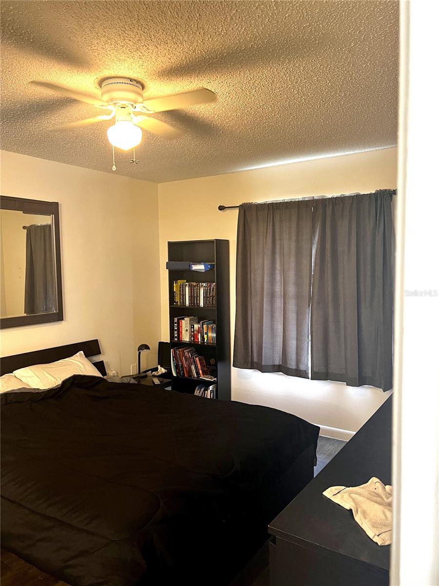 4400 WHITE PINE AVE #70-4, ORLANDO, FL — photo 11