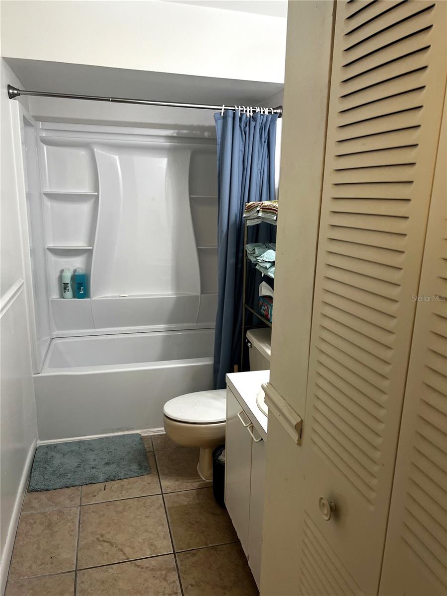 4400 WHITE PINE AVE #70-4, ORLANDO, FL — photo 12