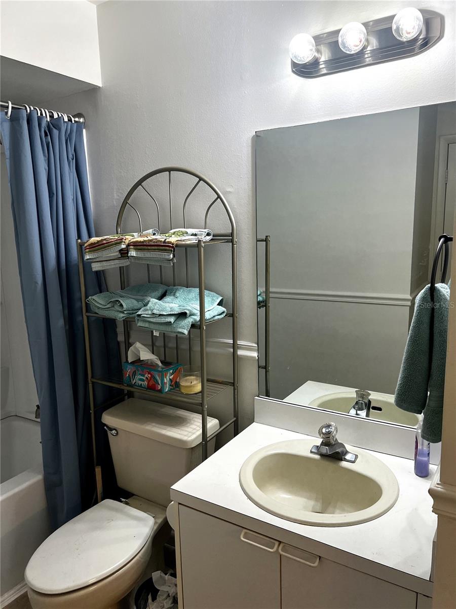 4400 WHITE PINE AVE #70-4, ORLANDO, FL — photo 13
