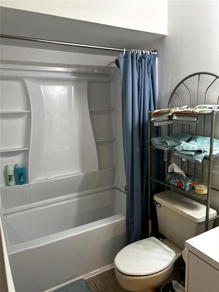 4400 WHITE PINE AVE #70-4, ORLANDO, FL — photo 14