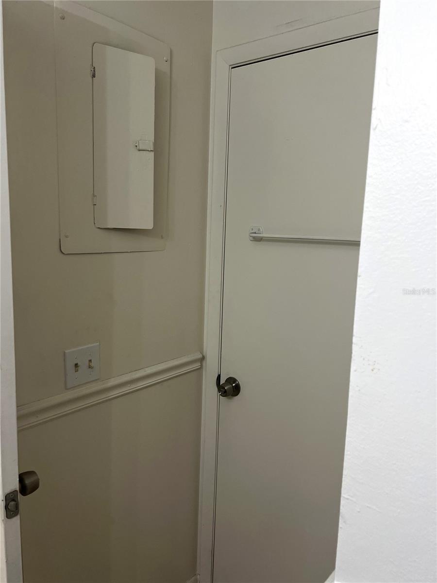 4400 WHITE PINE AVE #70-4, ORLANDO, FL — photo 15