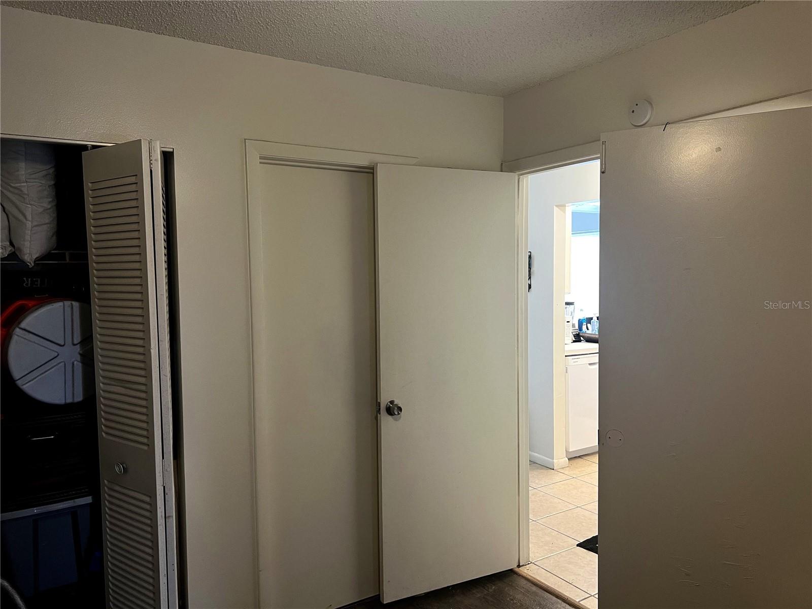 4400 WHITE PINE AVE #70-4, ORLANDO, FL — photo 16