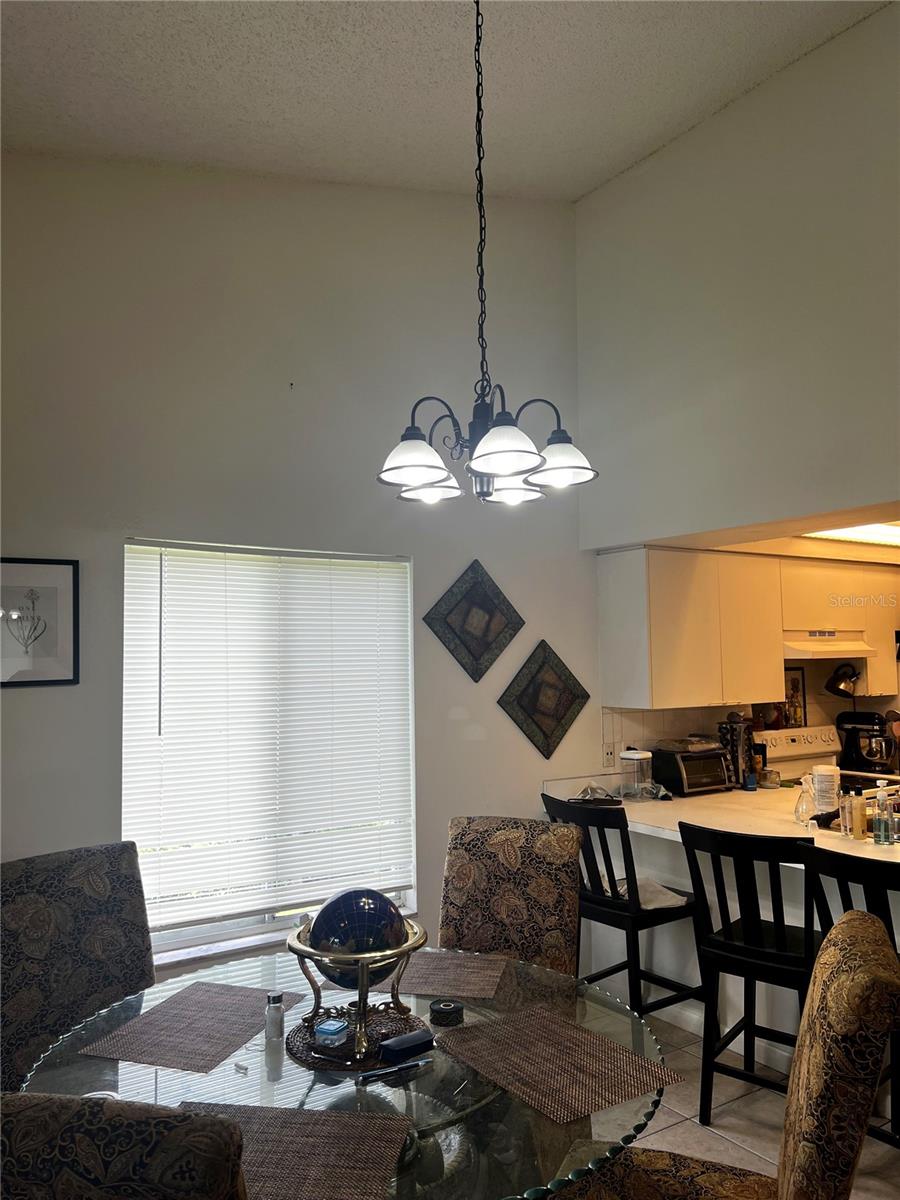 4400 WHITE PINE AVE #70-4, ORLANDO, FL — photo 18