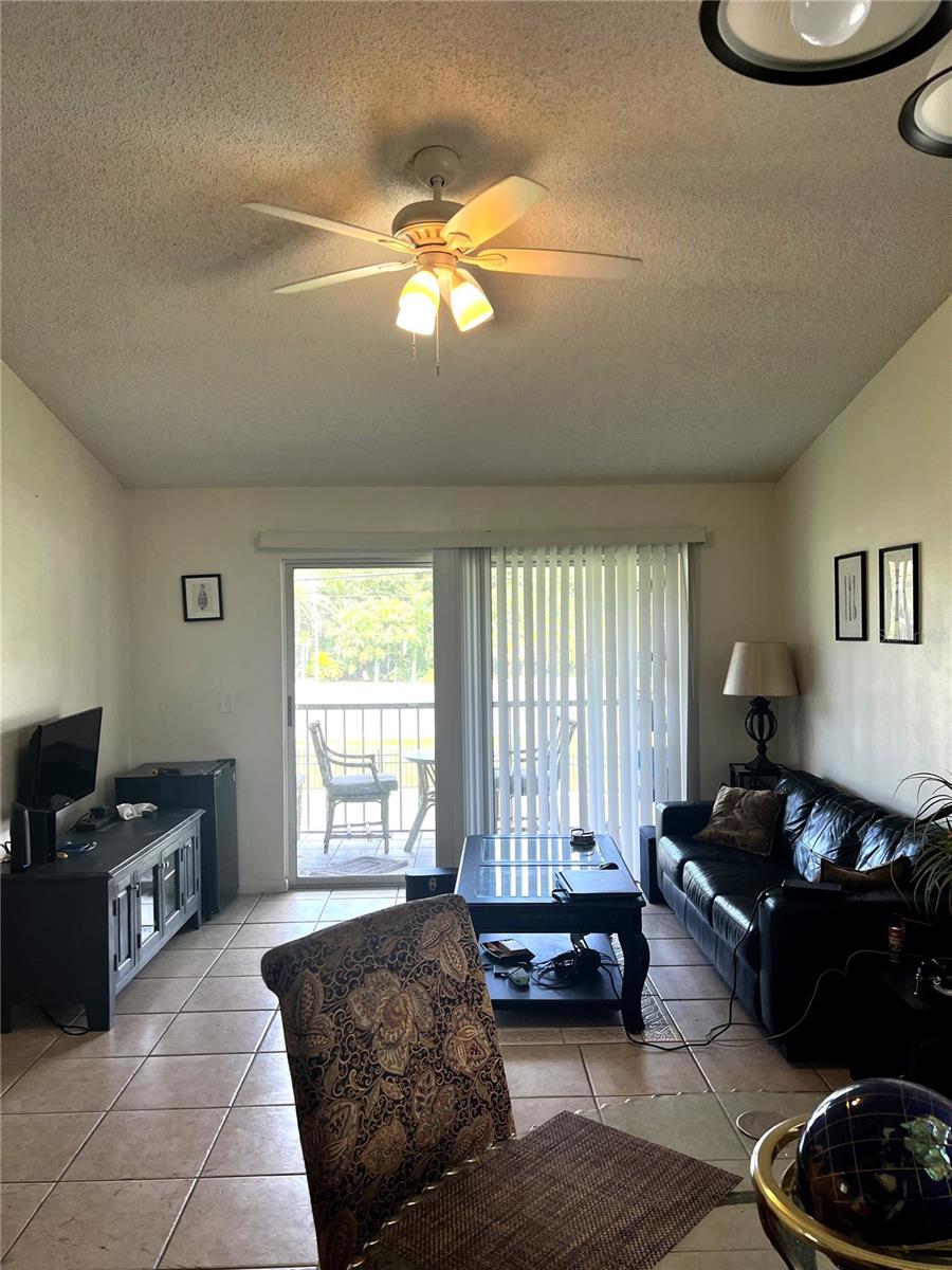 4400 WHITE PINE AVE #70-4, ORLANDO, FL — photo 19