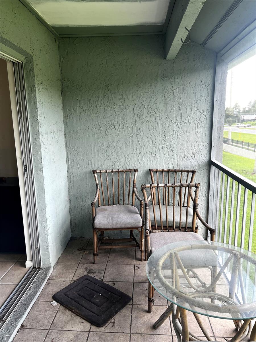 4400 WHITE PINE AVE #70-4, ORLANDO, FL — photo 21