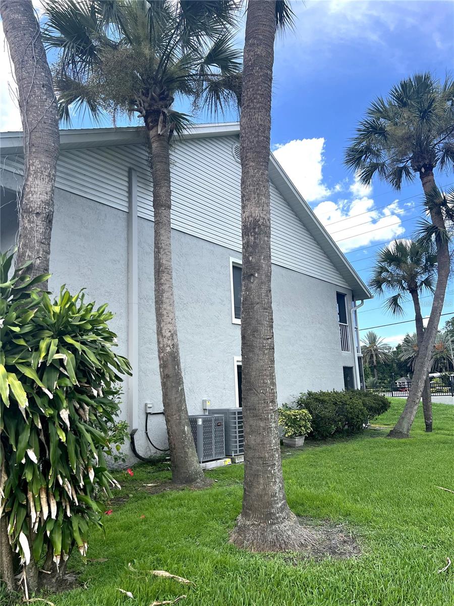 4400 WHITE PINE AVE #70-4, ORLANDO, FL — photo 22