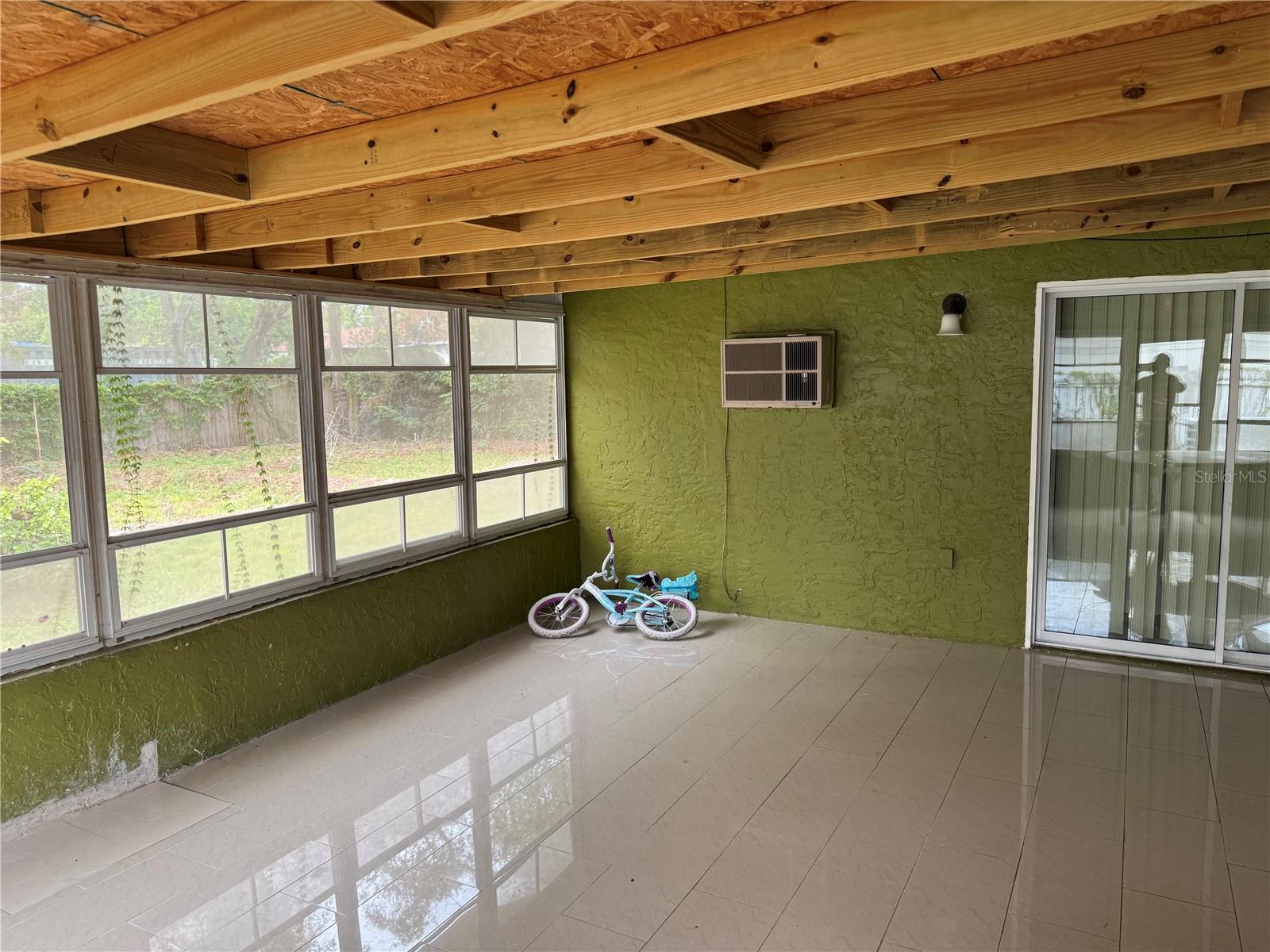 1410 MONITOR AVE, ORLANDO, FL — photo 5