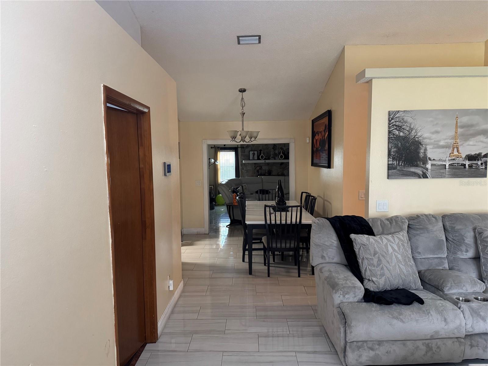 1410 MONITOR AVE, ORLANDO, FL — photo 9