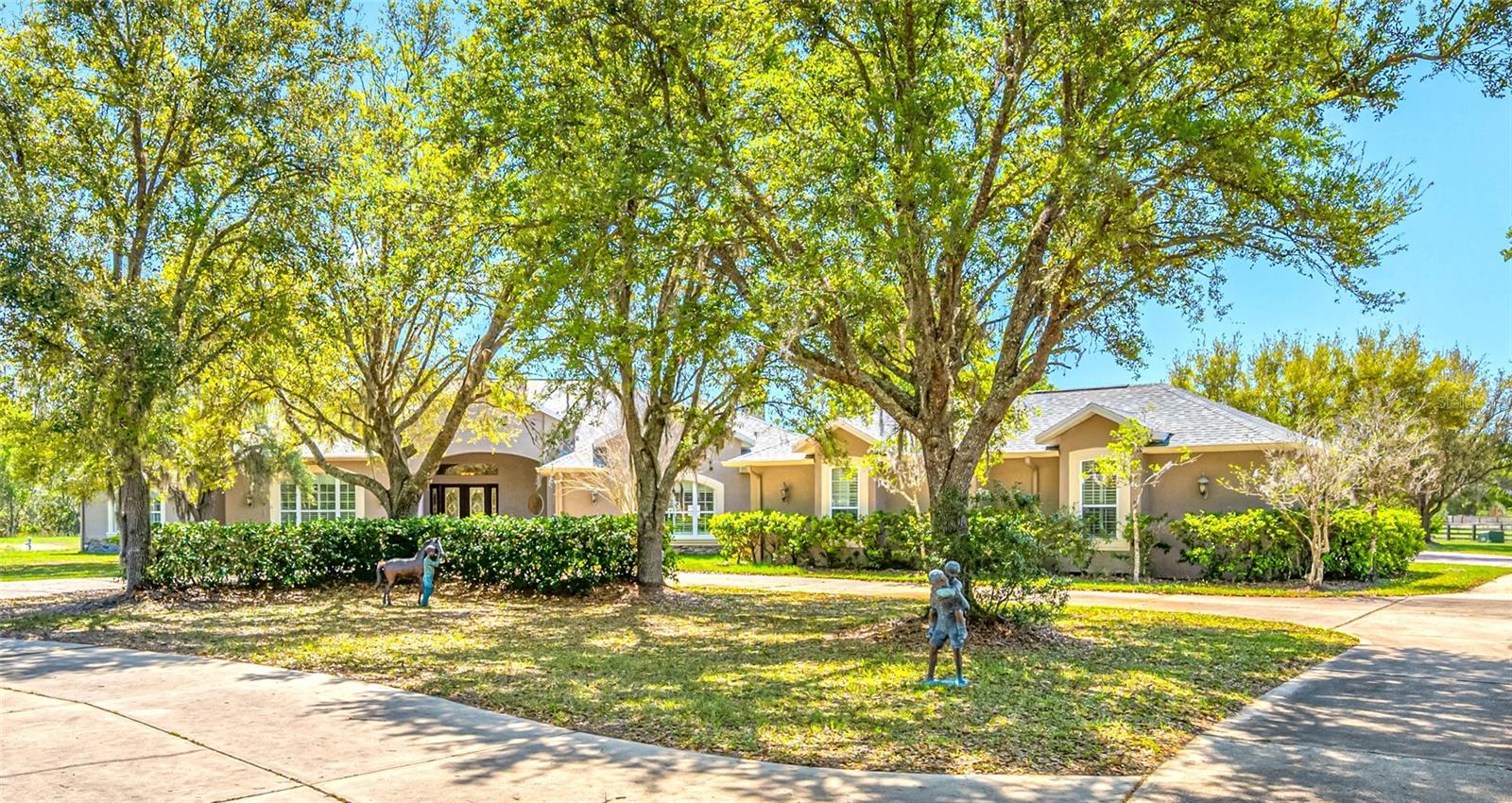 11939 PASCO TRAILS BLVD, SPRING HILL, FL — photo 3