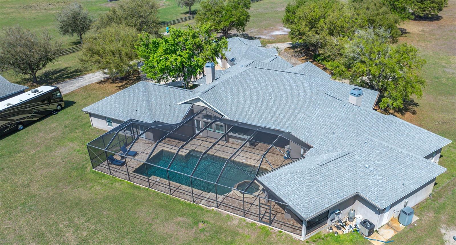 11939 PASCO TRAILS BLVD, SPRING HILL, FL — photo 5