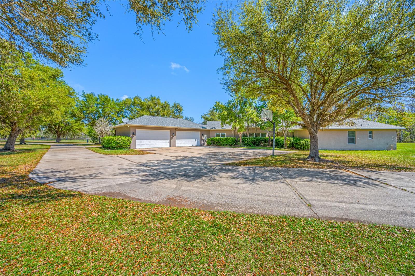 11939 PASCO TRAILS BLVD, SPRING HILL, FL — photo 6