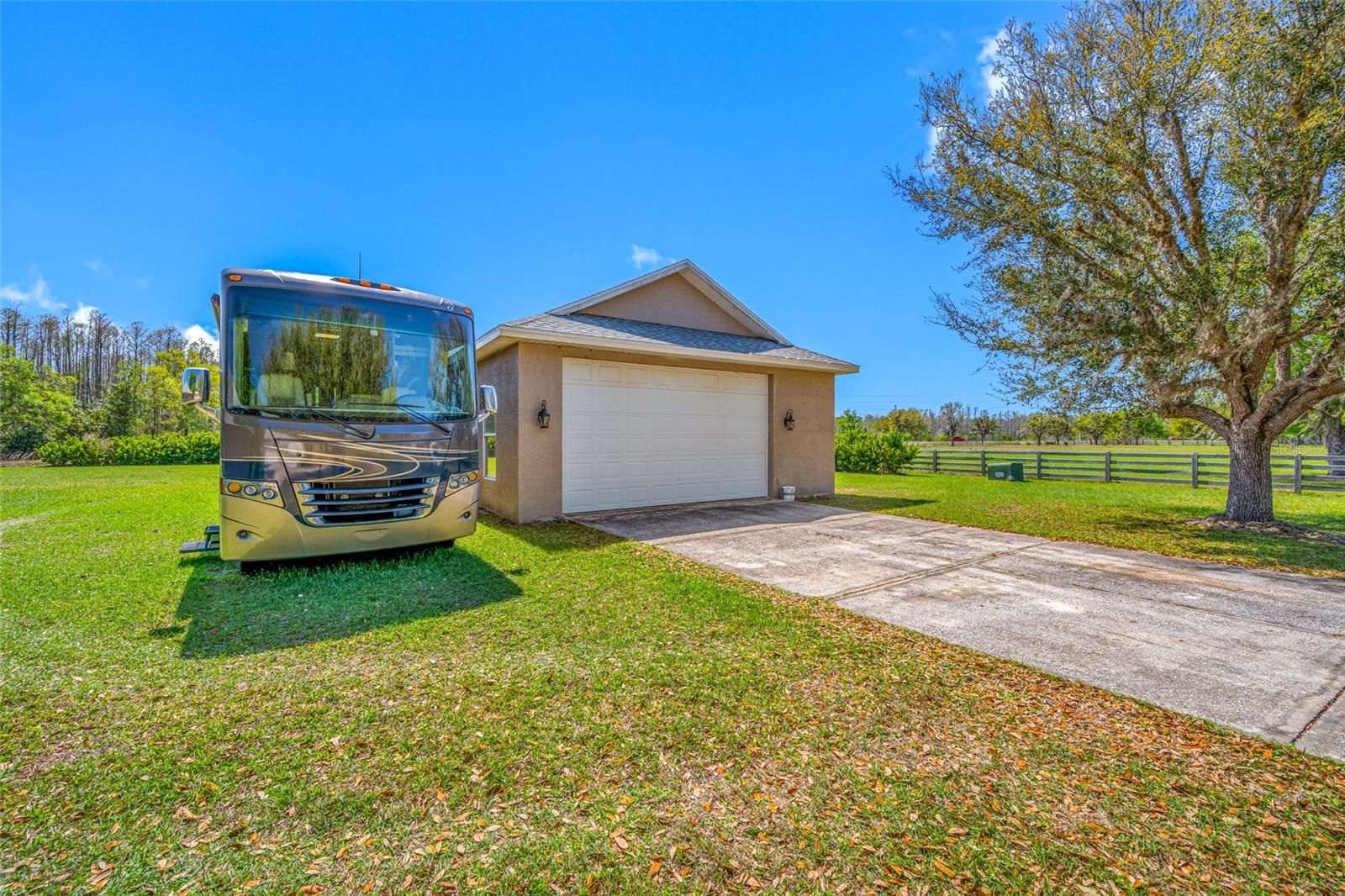 11939 PASCO TRAILS BLVD, SPRING HILL, FL — photo 7