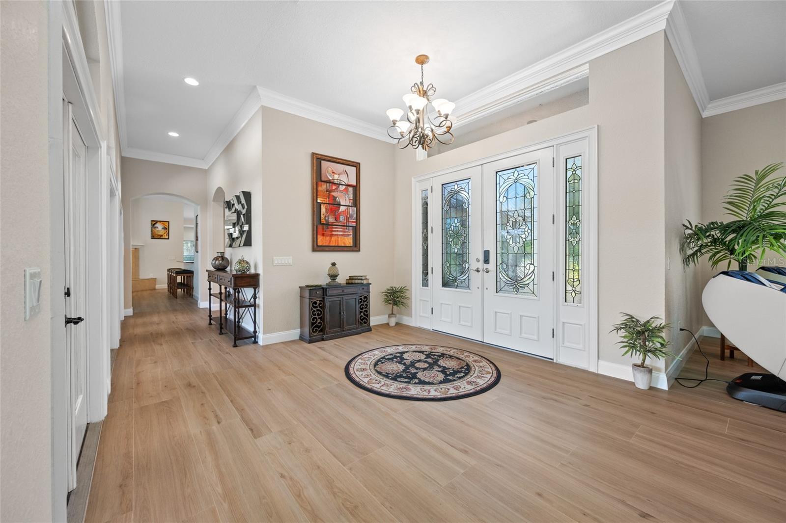11939 PASCO TRAILS BLVD, SPRING HILL, FL — photo 9