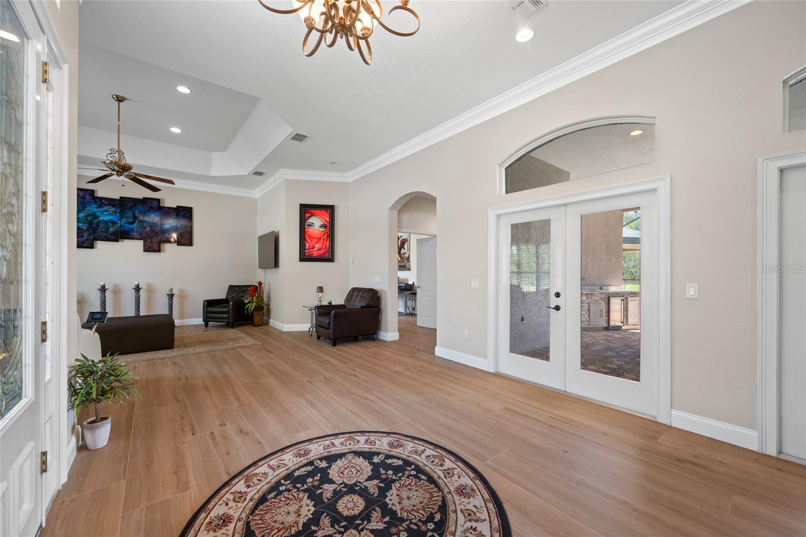 11939 PASCO TRAILS BLVD, SPRING HILL, FL — photo 10