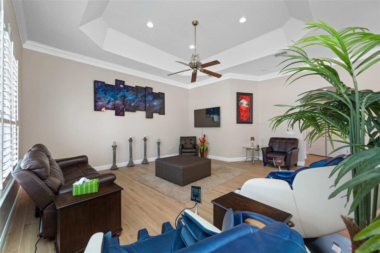 11939 PASCO TRAILS BLVD, SPRING HILL, FL — photo 11