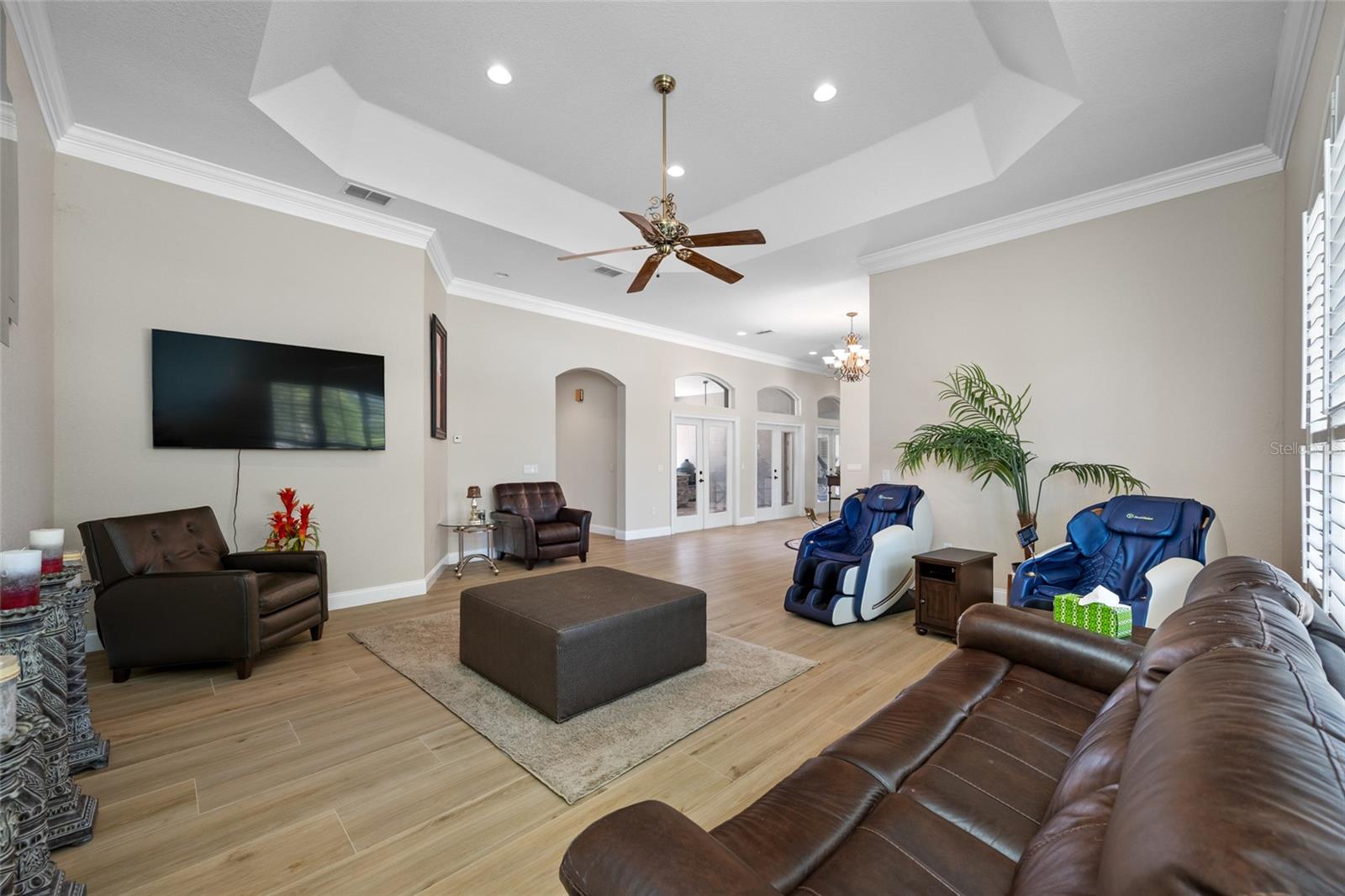11939 PASCO TRAILS BLVD, SPRING HILL, FL — photo 12