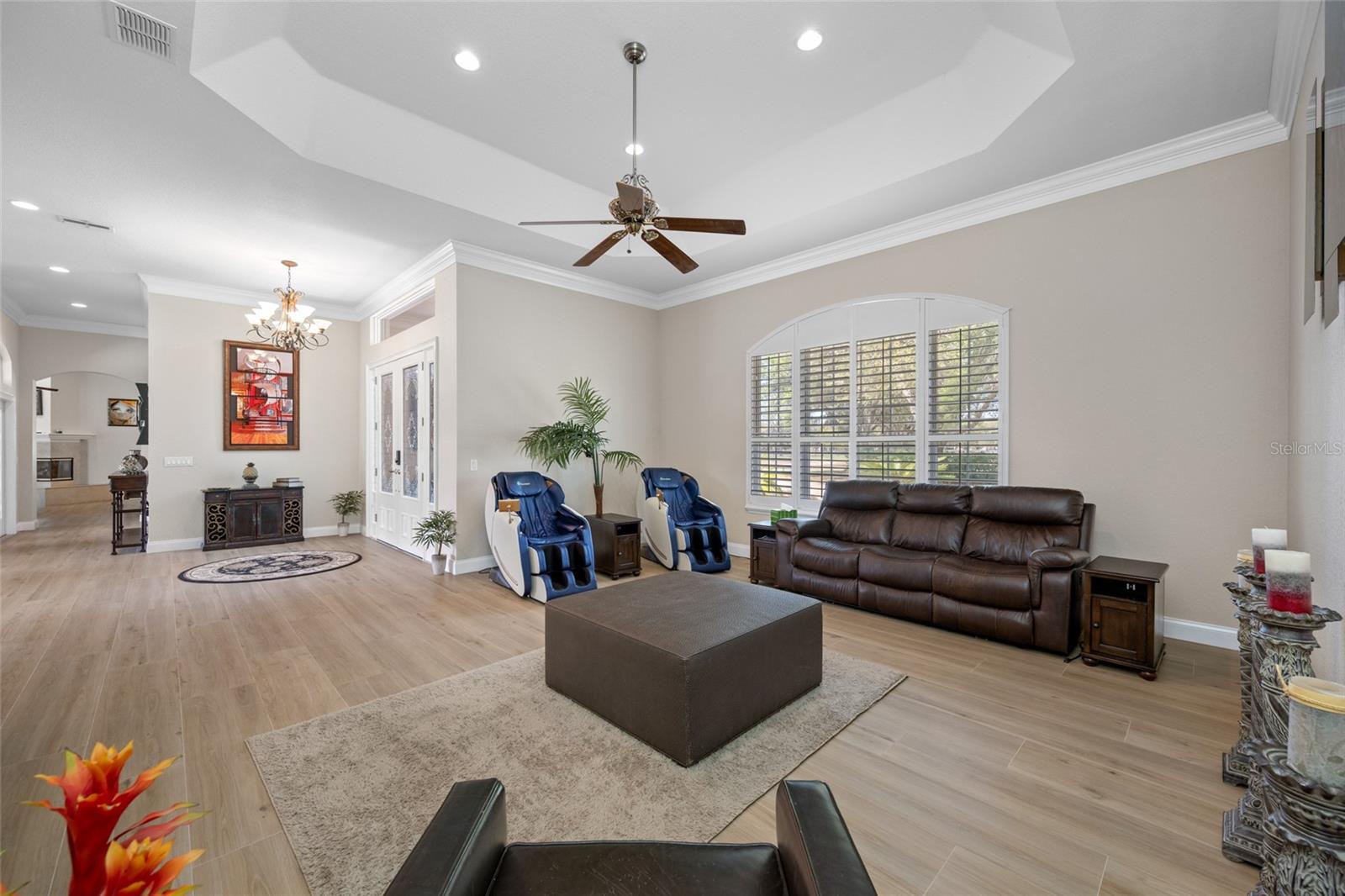 11939 PASCO TRAILS BLVD, SPRING HILL, FL — photo 13