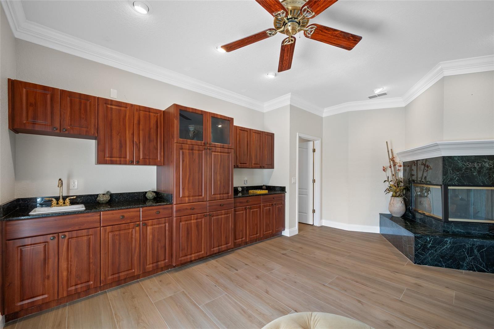 11939 PASCO TRAILS BLVD, SPRING HILL, FL — photo 15