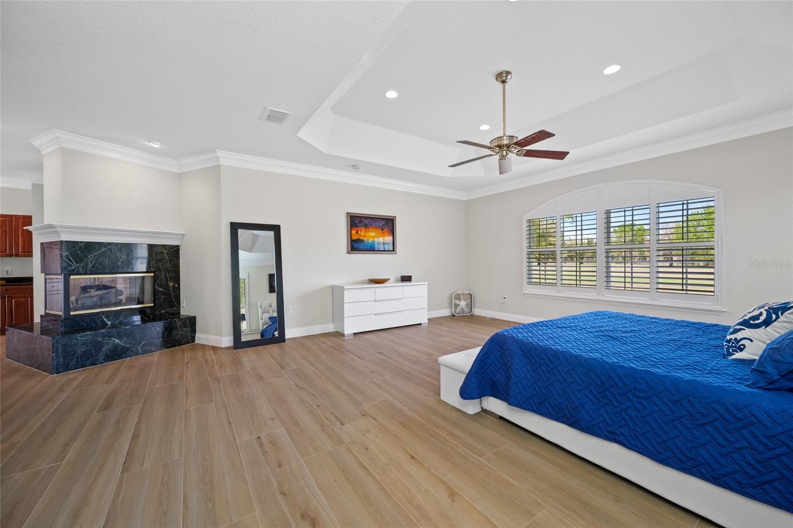 11939 PASCO TRAILS BLVD, SPRING HILL, FL — photo 17
