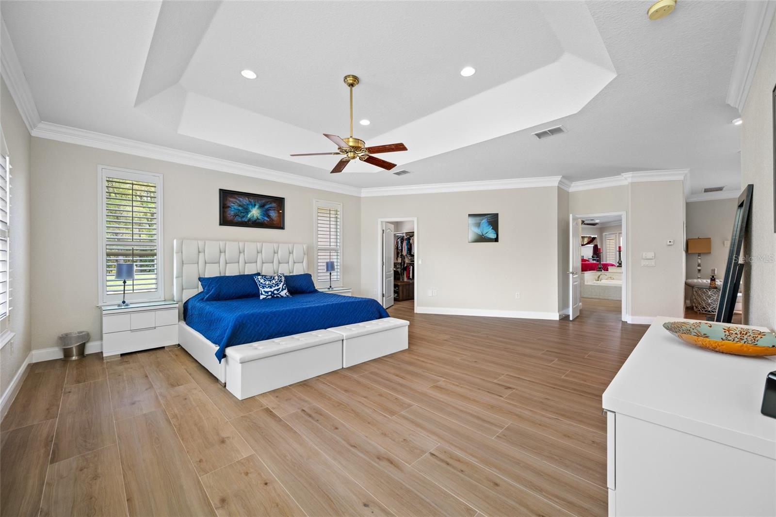 11939 PASCO TRAILS BLVD, SPRING HILL, FL — photo 18