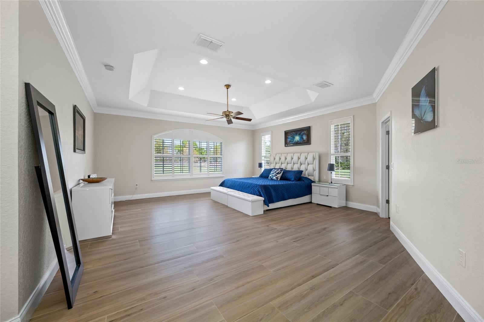 11939 PASCO TRAILS BLVD, SPRING HILL, FL — photo 19