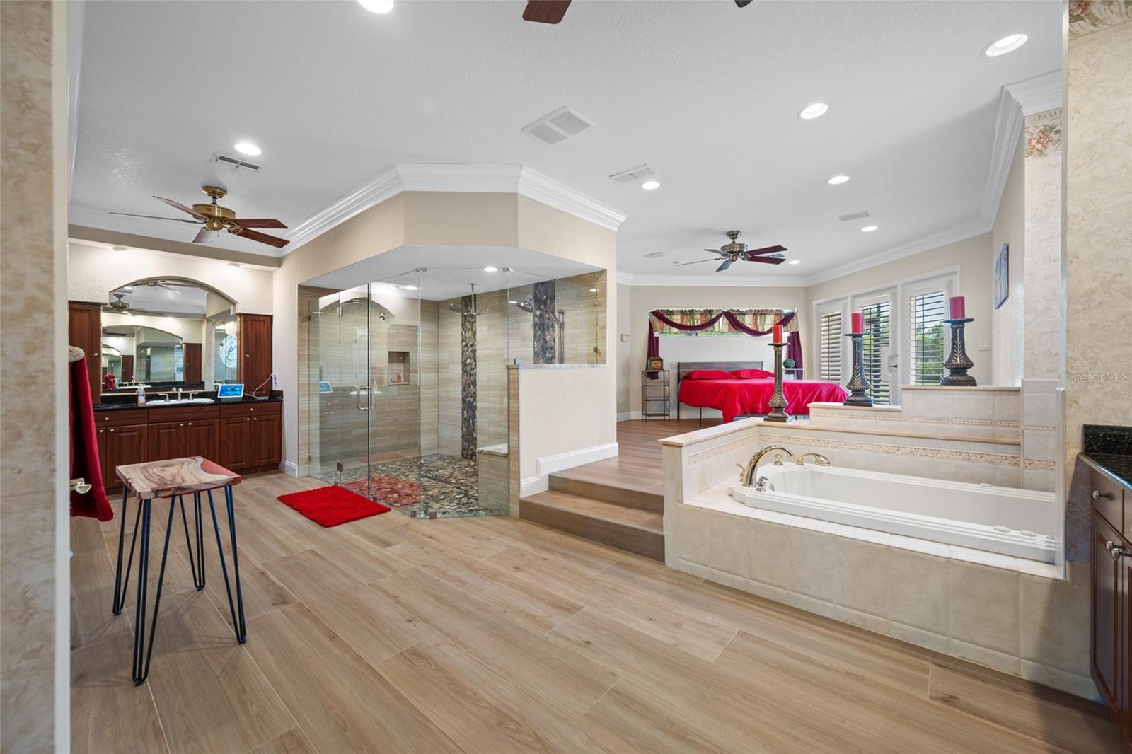 11939 PASCO TRAILS BLVD, SPRING HILL, FL — photo 22