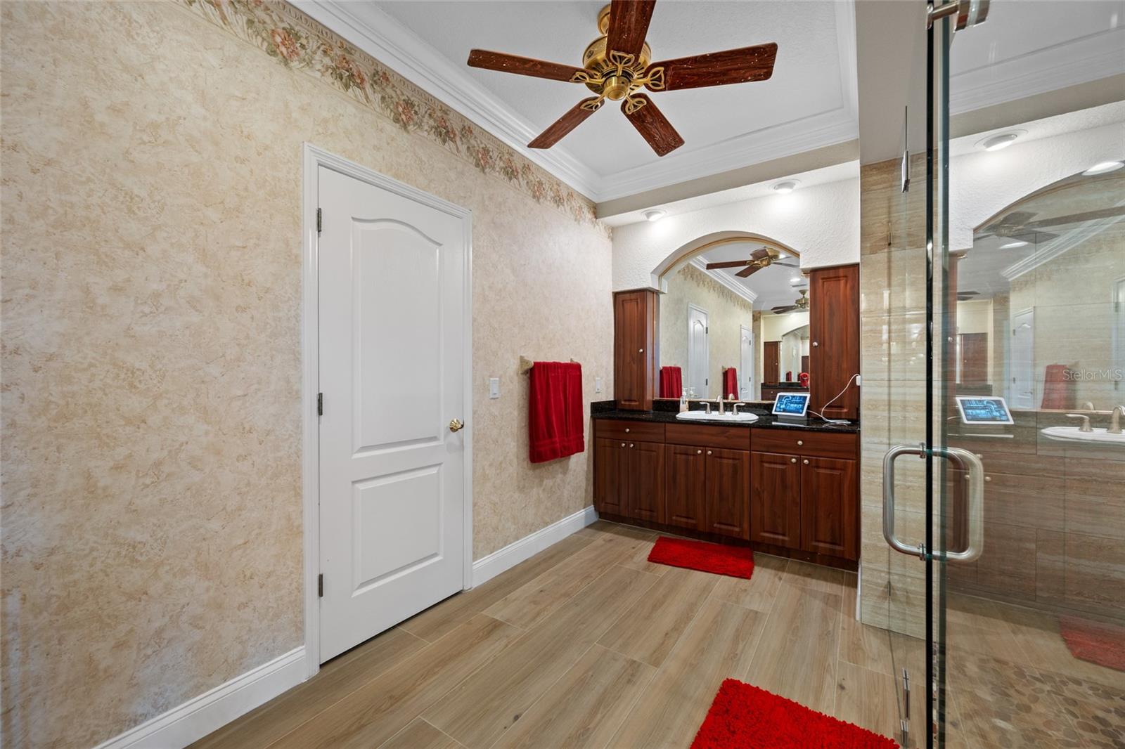 11939 PASCO TRAILS BLVD, SPRING HILL, FL — photo 23