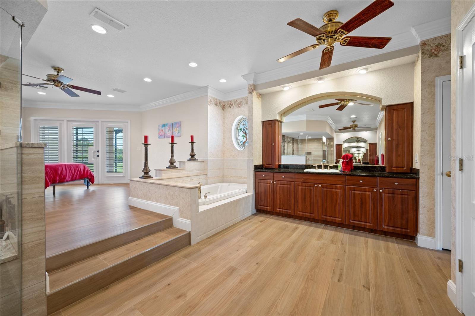 11939 PASCO TRAILS BLVD, SPRING HILL, FL — photo 26