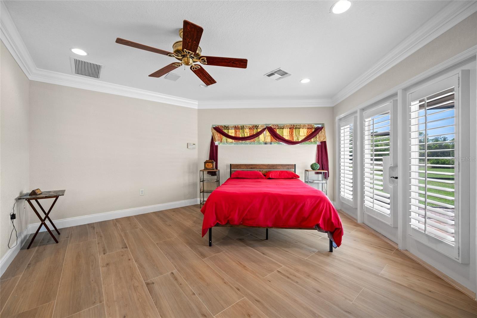 11939 PASCO TRAILS BLVD, SPRING HILL, FL — photo 27