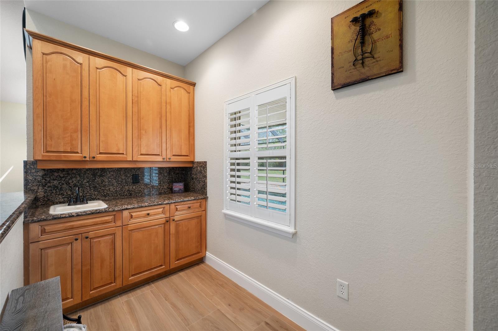 11939 PASCO TRAILS BLVD, SPRING HILL, FL — photo 32