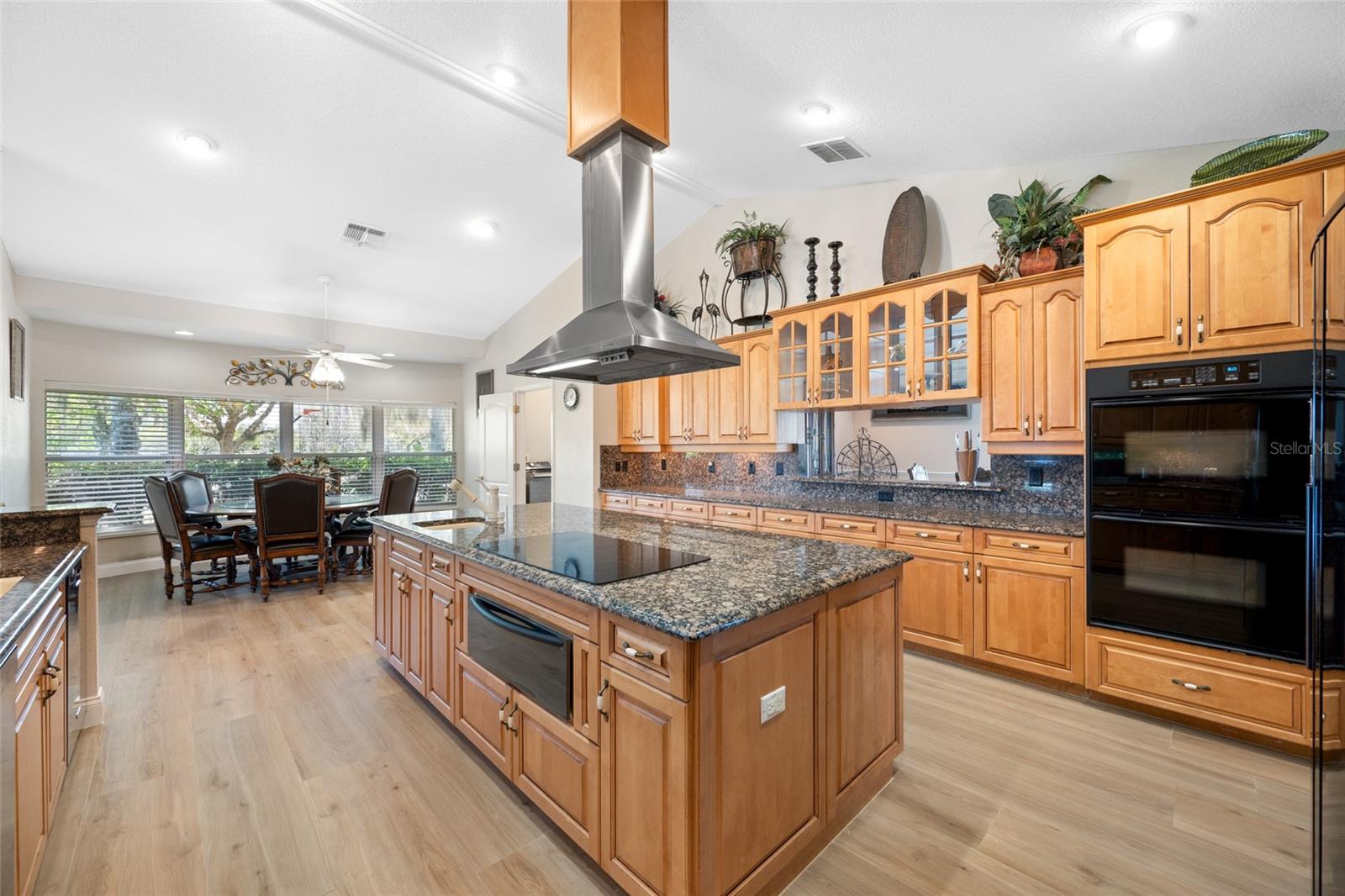 11939 PASCO TRAILS BLVD, SPRING HILL, FL — photo 35