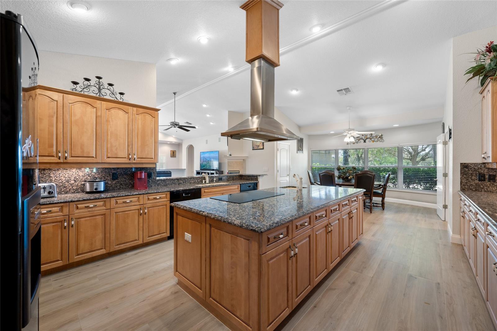 11939 PASCO TRAILS BLVD, SPRING HILL, FL — photo 36