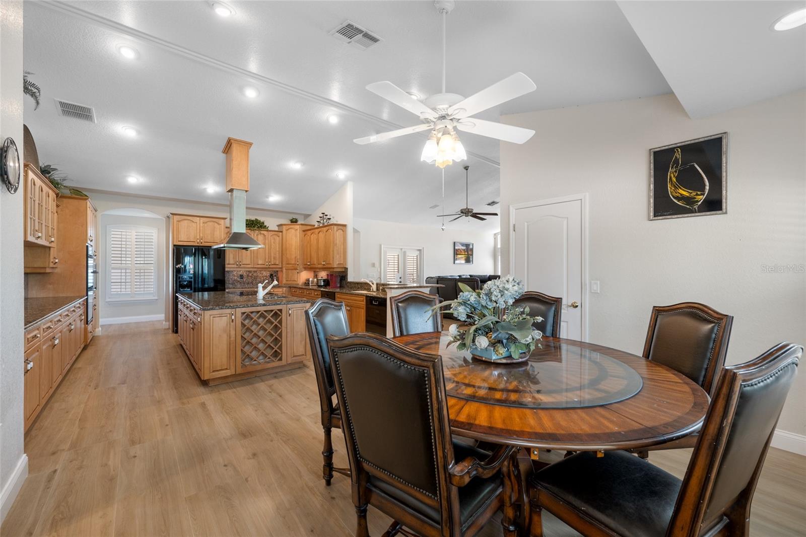 11939 PASCO TRAILS BLVD, SPRING HILL, FL — photo 37