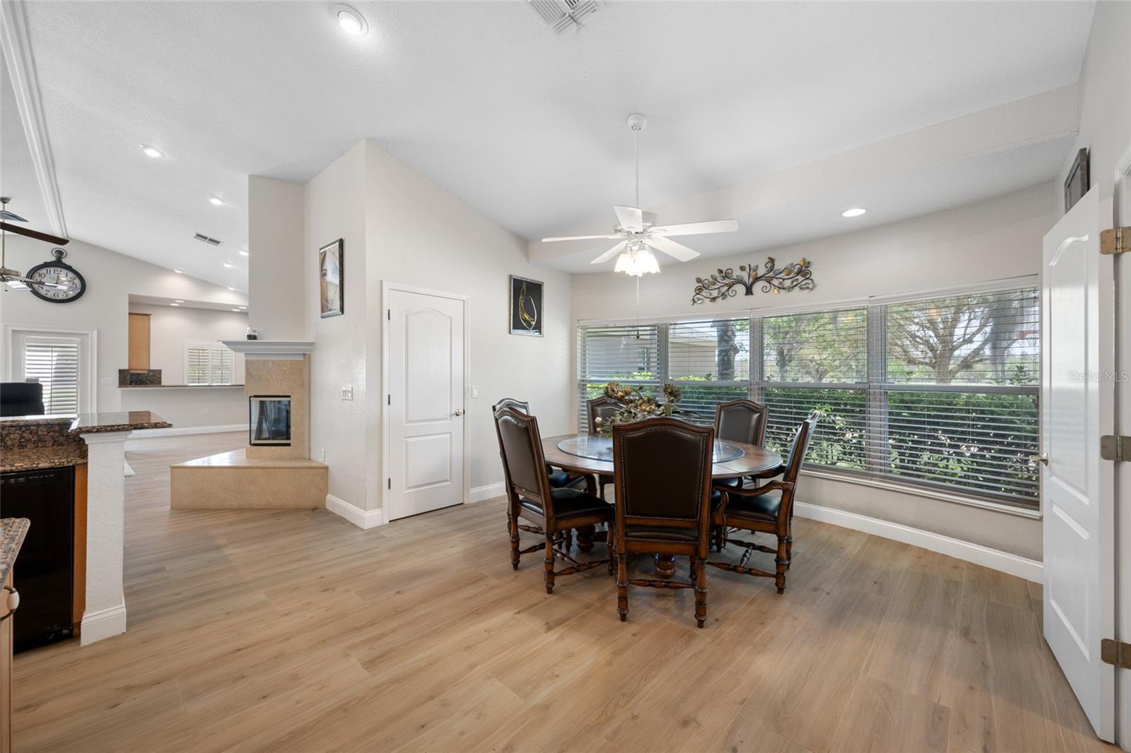 11939 PASCO TRAILS BLVD, SPRING HILL, FL — photo 38