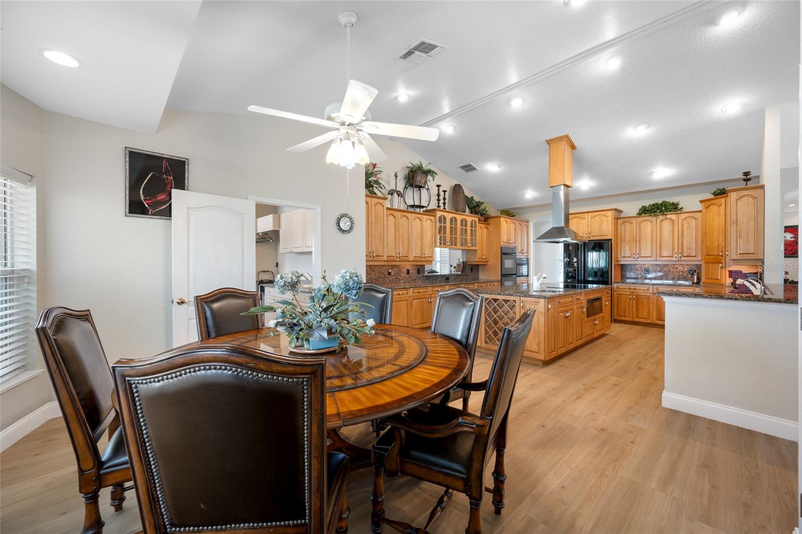 11939 PASCO TRAILS BLVD, SPRING HILL, FL — photo 39