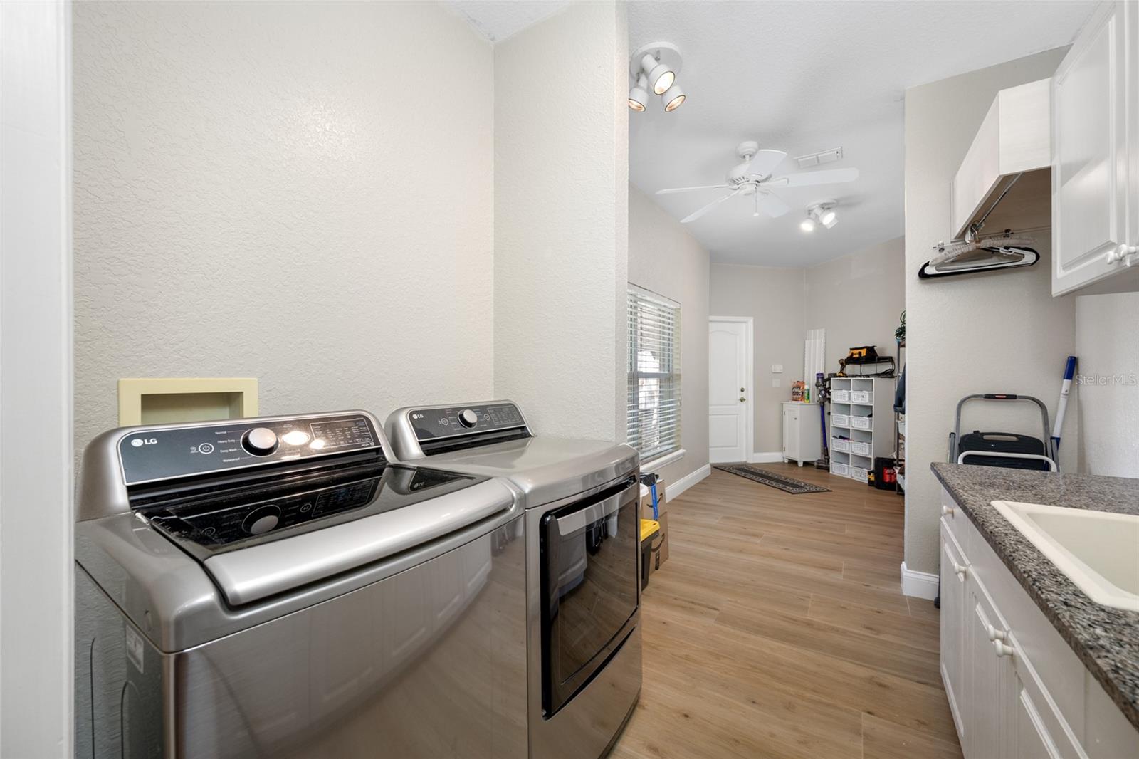 11939 PASCO TRAILS BLVD, SPRING HILL, FL — photo 40