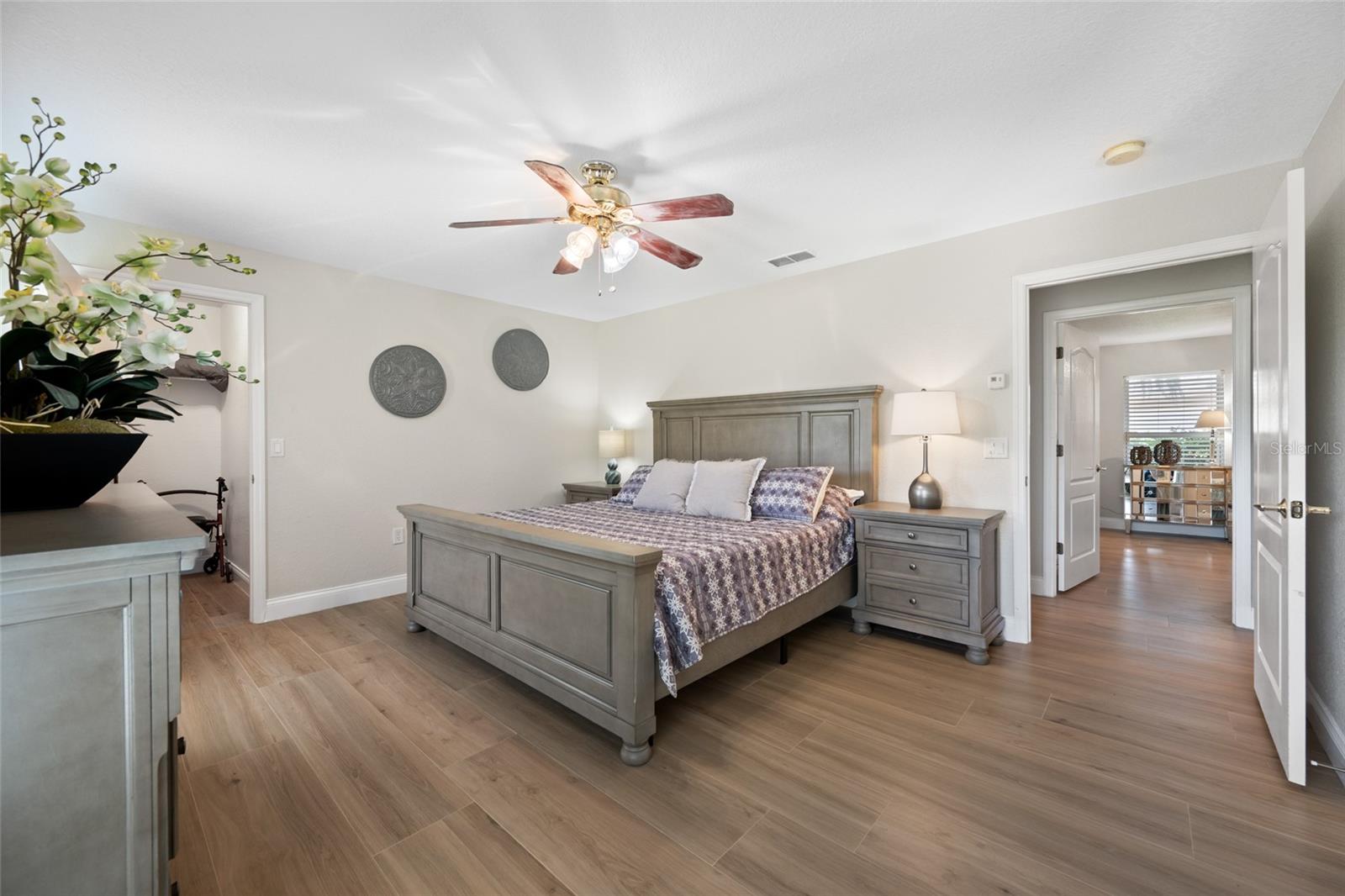 11939 PASCO TRAILS BLVD, SPRING HILL, FL — photo 42