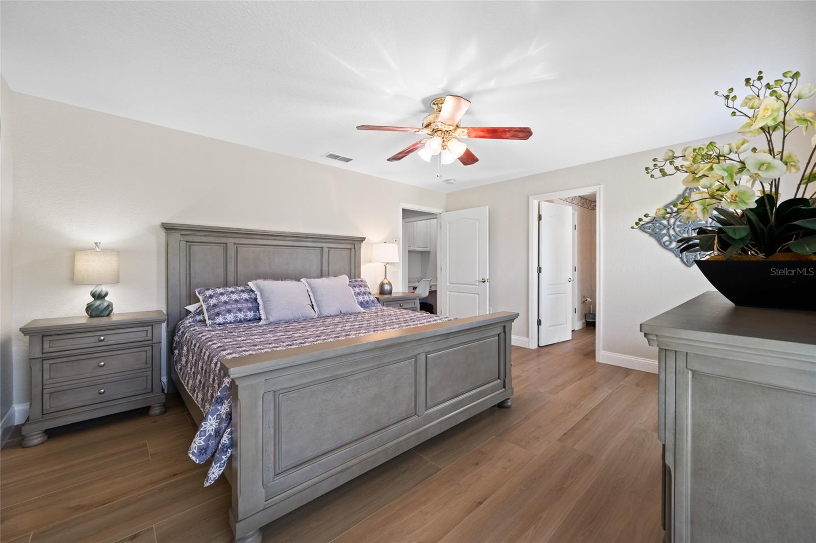 11939 PASCO TRAILS BLVD, SPRING HILL, FL — photo 43