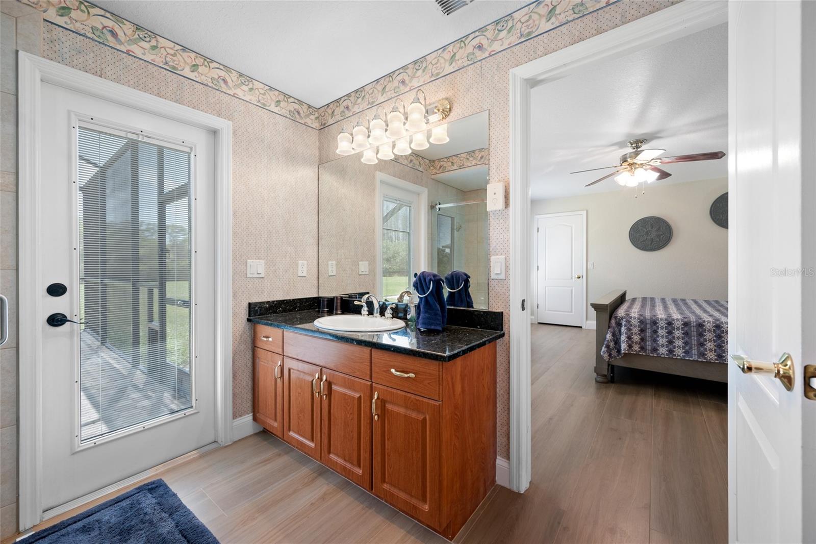 11939 PASCO TRAILS BLVD, SPRING HILL, FL — photo 44