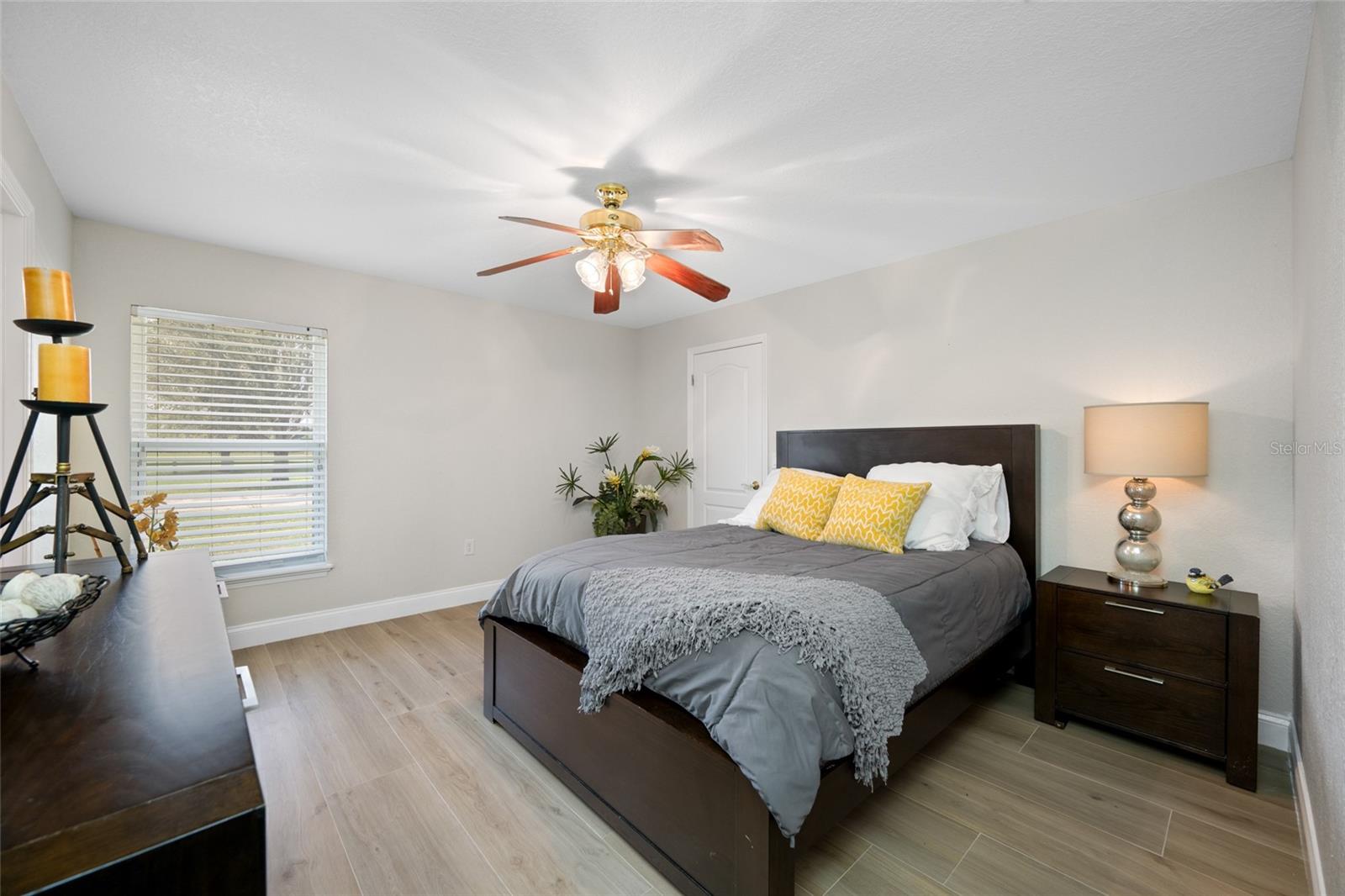 11939 PASCO TRAILS BLVD, SPRING HILL, FL — photo 45