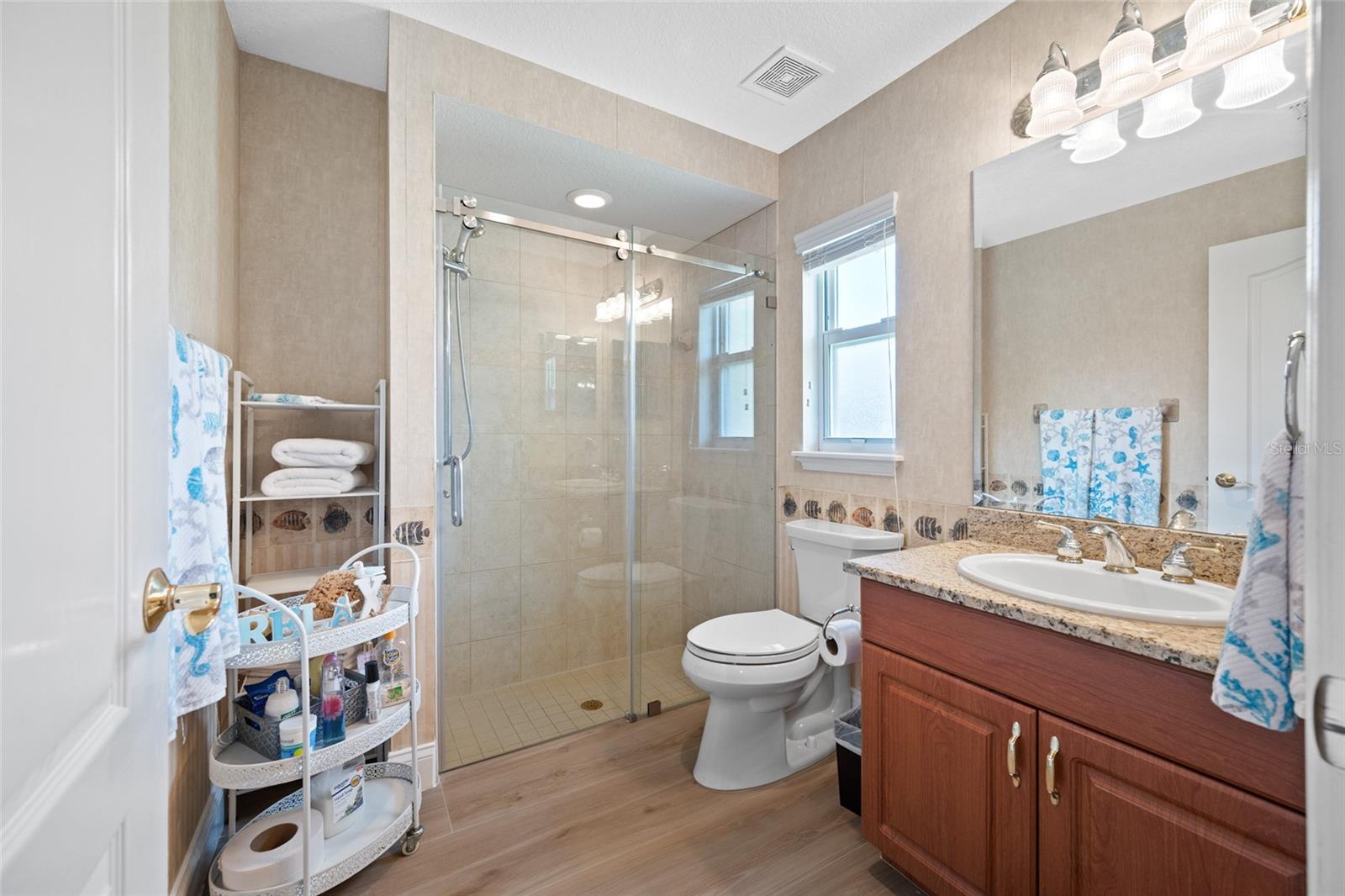 11939 PASCO TRAILS BLVD, SPRING HILL, FL — photo 46