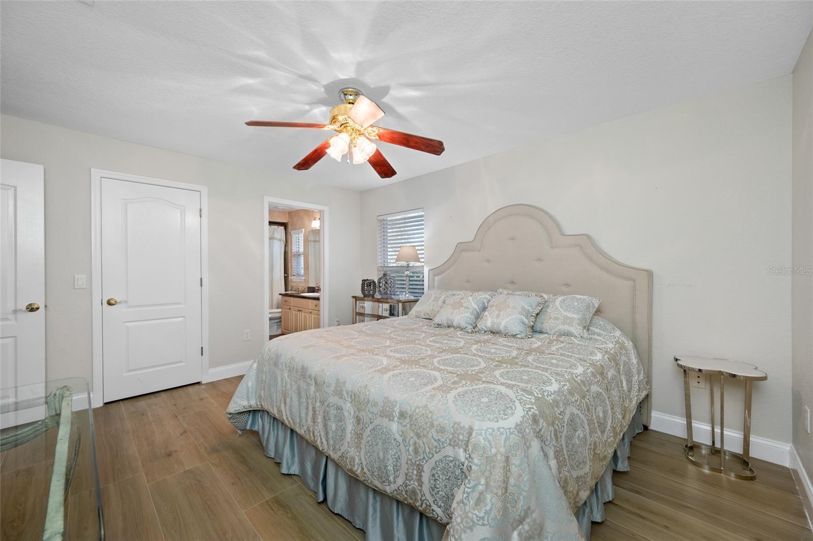 11939 PASCO TRAILS BLVD, SPRING HILL, FL — photo 47
